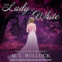 The_Lady_in_White